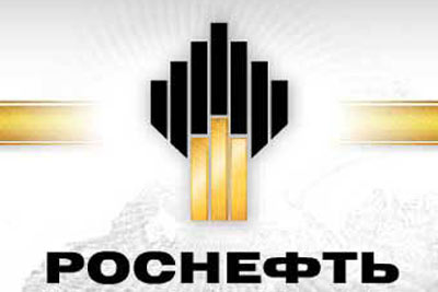 (Rosneft)